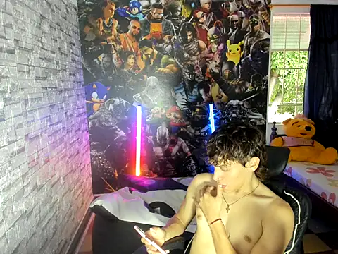 Snapshot of sebas_jusa chatting on July 2026 01:15:02 PM sebas jusa online show from July 2026 01:15:02 PM