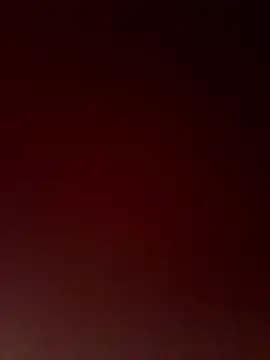 Snapshot of makroxx chatting on May 2026 07:11:02 PM makroxx online show from May 2026 07:11:02 PM
