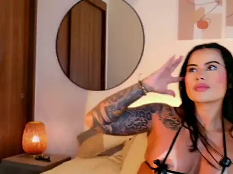 KimberlyWalton online show from June 2026 12:31:01 AM