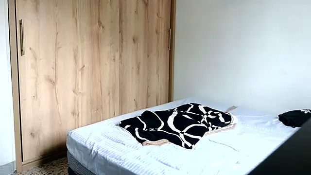 andrew 1520 online show from February 2026 09:40:02 PM