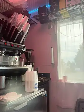 juicybootyquinn online show from July 2026 01:58:33 AM