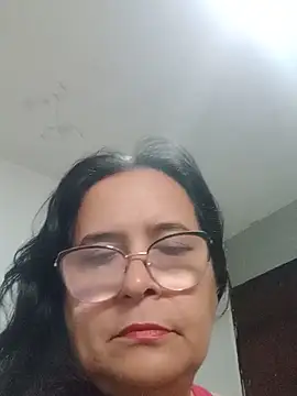 PienCanela online show from June 2026 11:47:01 AM