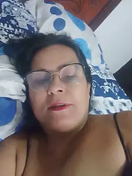 PienCanela online show from June 2026 11:53:02 AM