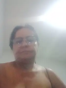 PienCanela online show from June 2026 11:01:02 AM