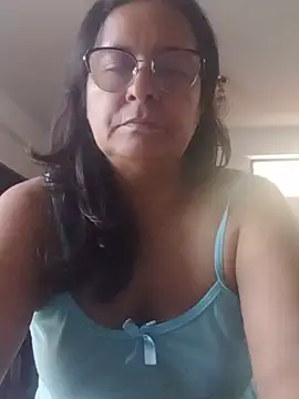 PienCanela online show from June 2026 11:54:02 AM