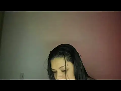 Snapshot of amarabliss69 chatting on April 2026 03:22:01 AM amarabliss69 online show from April 2026 03:22:01 AM