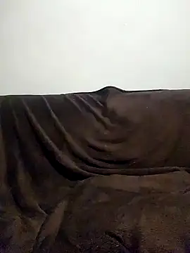 AdrianVarelaXXX online show from April 2026 03:11:01 AM