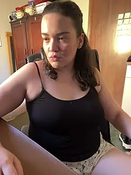 dayanestephany1 online show from May 2026 06:13:01 PM