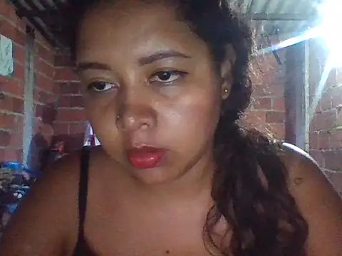 Snapshot of Ninibella chatting on April 2026 11:02:01 AM Ninibella online show from April 2026 11:02:01 AM