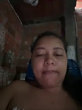 Snapshot of Ninibella chatting on May 2026 10:53:02 AM Ninibella online show from May 2026 10:53:02 AM