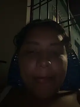 Snapshot of Ninibella chatting on May 2026 02:17:02 AM Ninibella online show from May 2026 02:17:02 AM