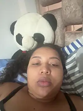Ninibella online show from June 2026 02:12:01 AM