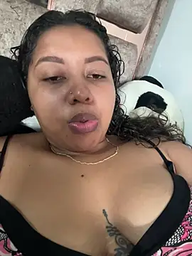 Ninibella online show from June 2026 01:46:01 PM