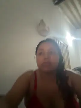 Ninibella online show from June 2026 01:52:02 AM