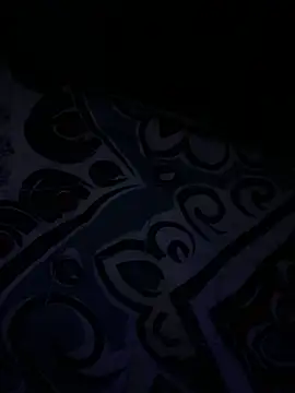 BigAquarius-23 online show from April 2026 04:04:01 AM