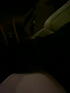 BigAquarius-23 online show from April 2026 01:08:01 AM