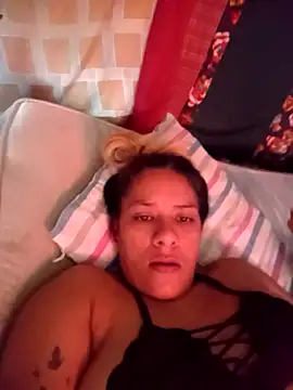melysexy online show from May 2026 02:13:01 PM