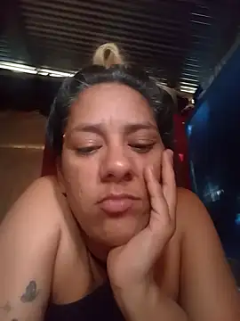 melysexy online show from May 2026 02:58:01 PM