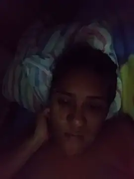 melysexy online show from June 2026 02:14:02 AM