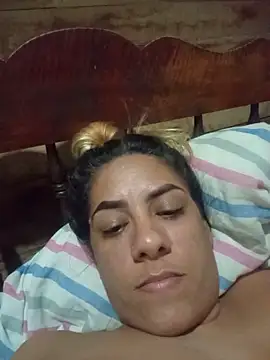 melysexy online show from June 2026 03:44:01 AM