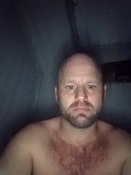 awagner1983 online show from April 2026 07:36:01 AM