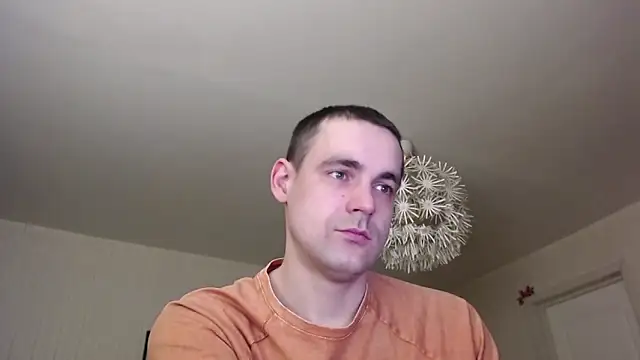 Snapshot of NaughtyBoy_Jack chatting on April 2026 07:07:01 PM NaughtyBoy Jack online show from April 2026 07:07:01 PM