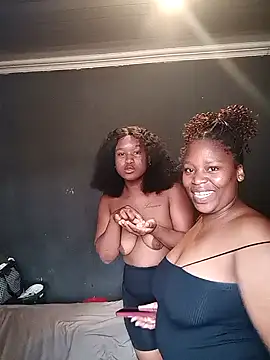 Snapshot of Chubbygoddess123 chatting on April 2026 01:07:01 PM Chubbygoddess123 online show from April 2026 01:07:01 PM