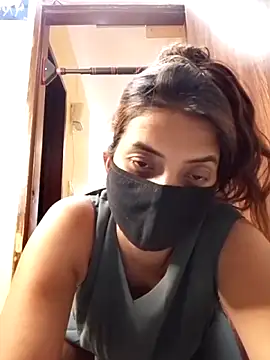 sima loves online show from April 2026 10:02:02 AM