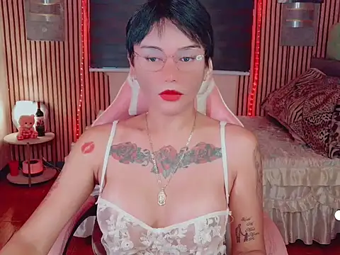 Ayakusai online show from June 2026 03:50:02 AM
