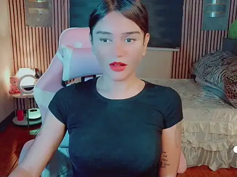 Ayakusai online show from July 2026 02:42:02 PM