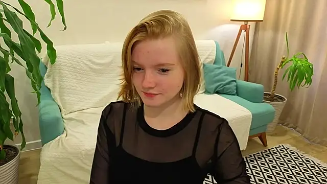 Snapshot of pink_nipples_ chatting on July 2026 05:44:01 AM pink nipples online show from July 2026 05:44:01 AM