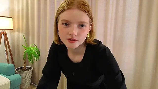 Snapshot of pink_nipples_ chatting on July 2026 08:49:02 AM pink nipples online show from July 2026 08:49:02 AM