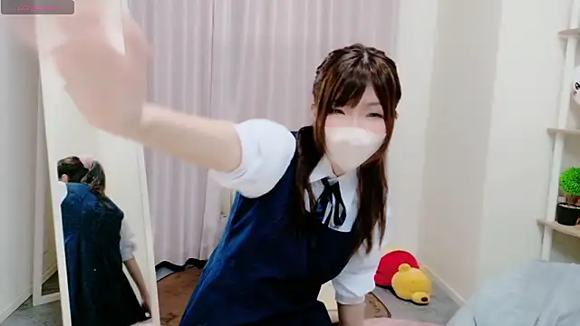 shuka- online show from May 2026 10:44:02 AM