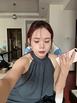 Ava-27 online show from April 2026 01:20:02 AM