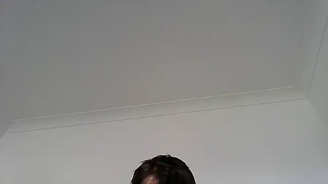 subpetCD online show from April 2026 12:42:01 PM