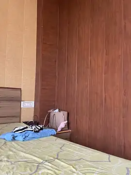 Snapshot of X_aurora67 chatting on April 2026 09:59:01 AM X aurora67 online show from April 2026 09:59:01 AM