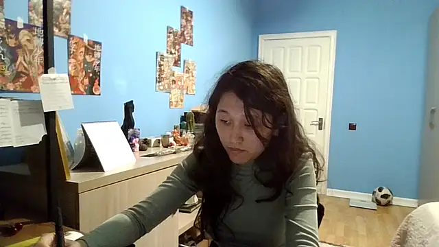 JetFielding online show from April 2026 01:15:02 PM