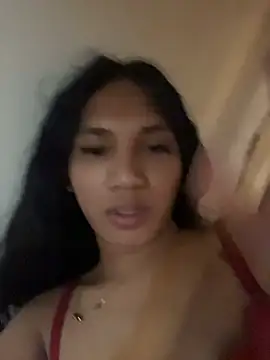 slutty aki online show from June 2026 02:33:02 AM