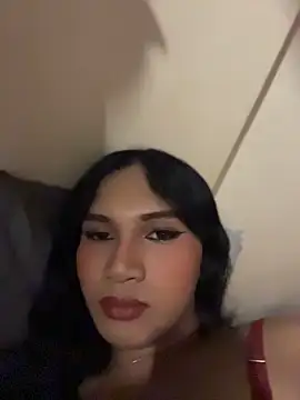 slutty aki online show from June 2026 03:10:02 PM
