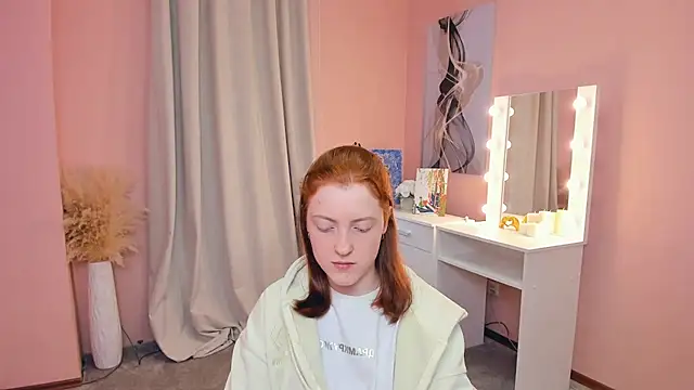 MuiLeath online show from April 2026 10:31:02 AM