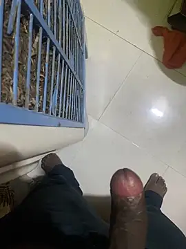 Snapshot of rahul_4457 chatting on April 2026 06:14:02 PM rahul 4457 online show from April 2026 06:14:02 PM