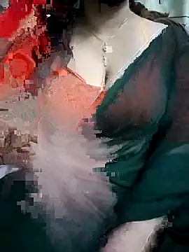 meghbalika356785 online show from April 2026 06:00:01 PM