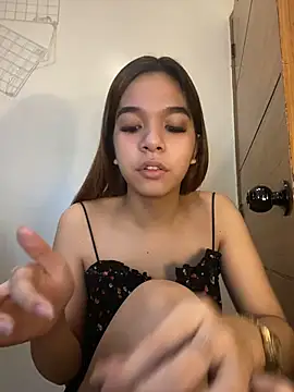 hugecock cali online show from June 2026 02:05:01 AM