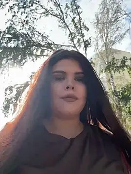 Snapshot of AmeliaBronze chatting on July 2026 02:48:02 AM AmeliaBronze online show from July 2026 02:48:02 AM