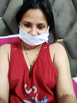 Snapshot of filmycoupleash1 chatting on April 2026 11:53:02 AM filmycoupleash1 online show from April 2026 11:53:02 AM