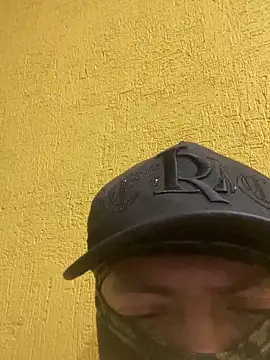 jakeblaze26 online show from April 2026 02:49:02 AM