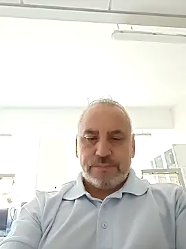 Snapshot of andrexl_eather chatting on April 2026 07:52:02 PM andrexl eather online show from April 2026 07:52:02 PM