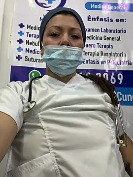 Snapshot of SARA_21- chatting on April 2026 02:49:01 PM SARA 21- online show from April 2026 02:49:01 PM