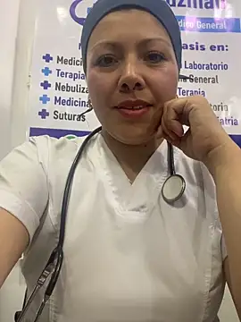 Snapshot of SARA_21- chatting on April 2026 01:58:02 PM SARA 21- online show from April 2026 01:58:02 PM