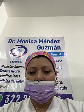 Snapshot of SARA_21- chatting on April 2026 01:13:01 PM SARA 21- online show from April 2026 01:13:01 PM